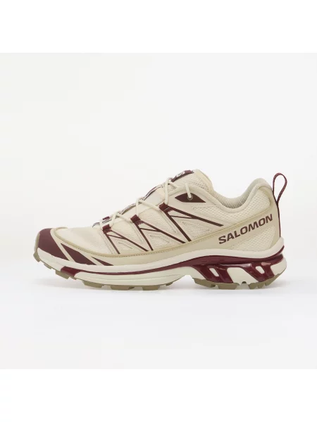 Sneakers Salomon Expanse Vanila/ Maroob/ Almilk EUR 46