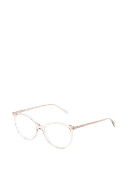 Sunčane naočale Gucci Eyewear