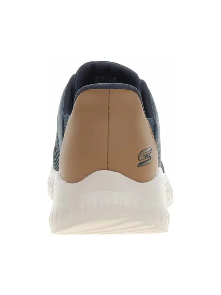 Tenisky Skechers
