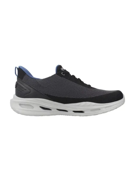 Pantofi Skechers negru