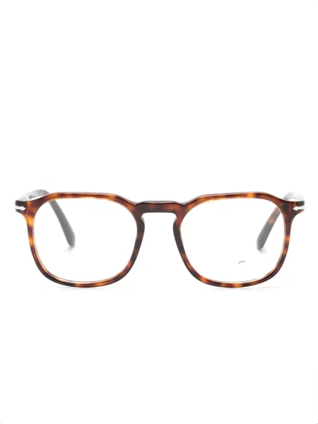 Ochelari de soare Persol maro