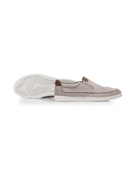 Pantofi Clarks