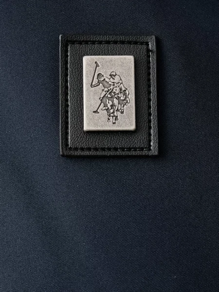 U.S. Polo Assn. коротка куртка USPA Smart Parka