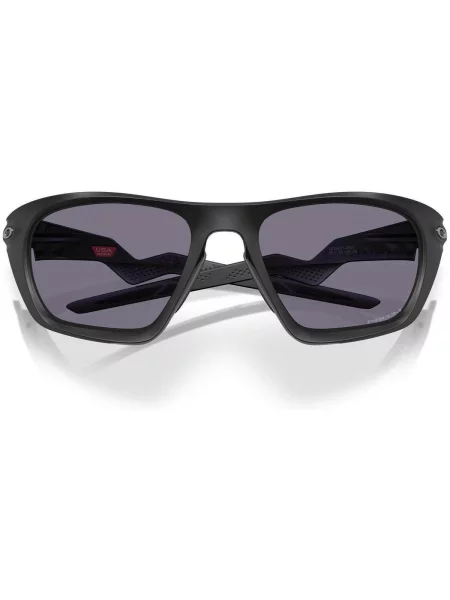 Ceas Oakley negru