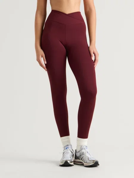 Legginsy Tala