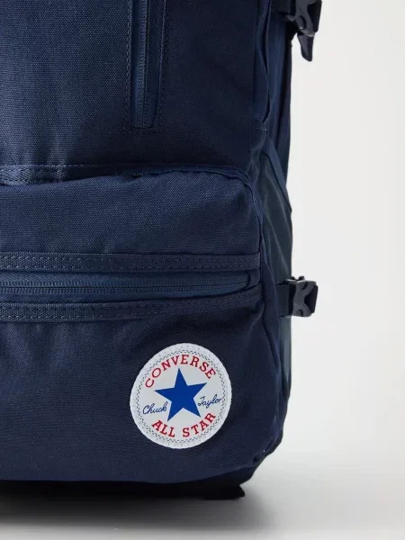 Рюкзак Converse синий
