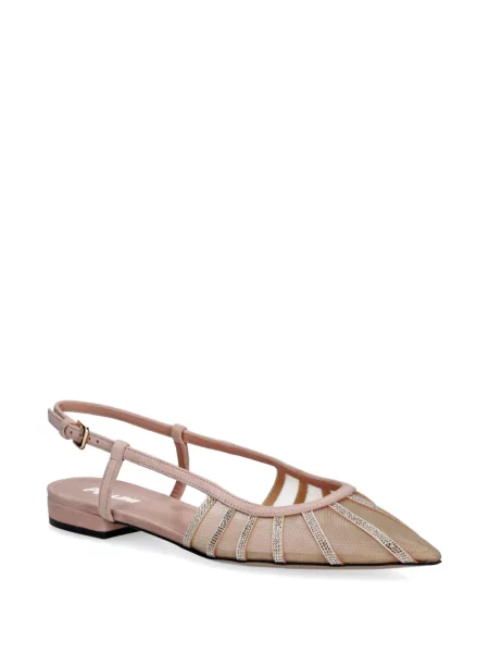 Balerini Pollini slingback