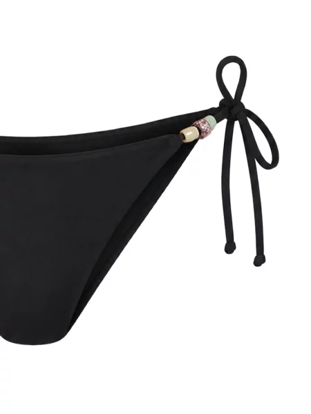 Bikini Bond Eye negru