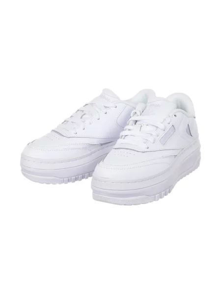 Tenisice Reebok Sport bijela