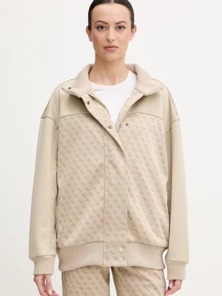 Guess geacă MAYA bej