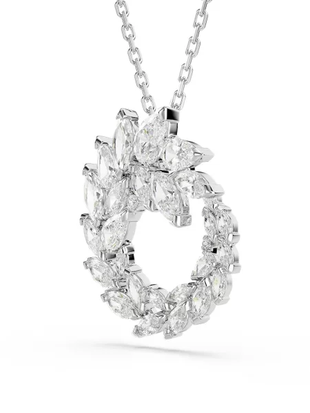 Ожерелье Swarovski