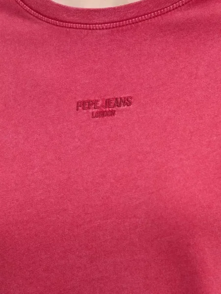 Футболка Pepe Jeans