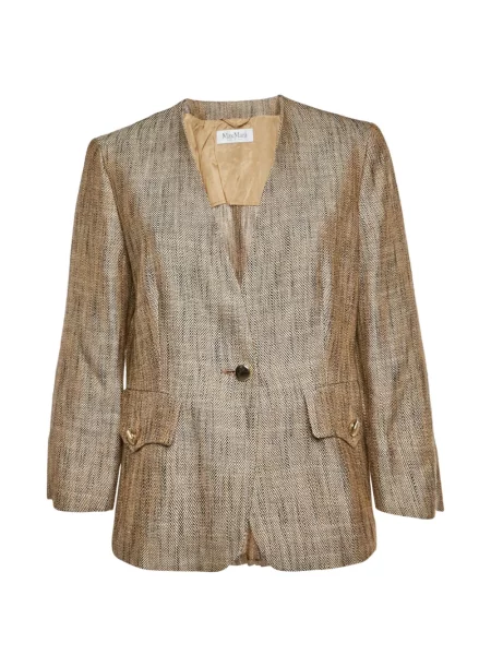 Sacou Max Mara