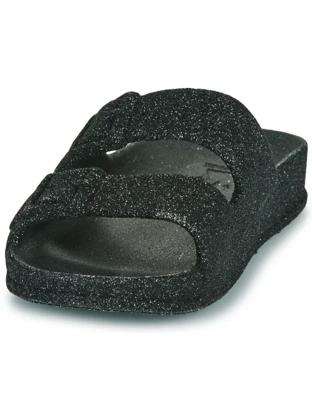 Pantofi copii Cacatoès negru