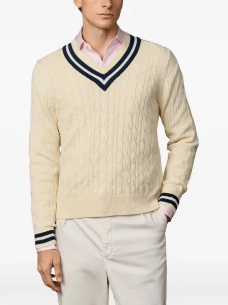 Pulover Hackett London