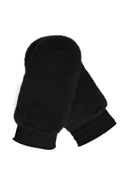 Mănuși Fusalp negru