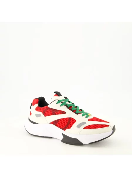 Sneakersy Valentino Garavani