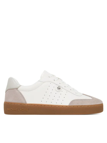 Sneakers MICHAEL Michael Kors Scotty alb