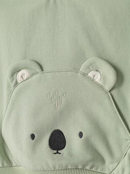 Детский свитер United Colors Of Benetton