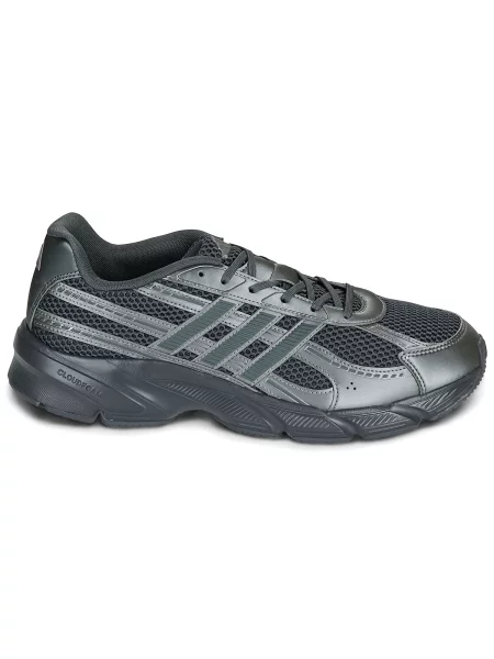 Pantofi Adidas negru