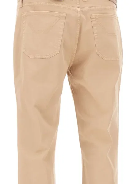 Blugi Jeckerson cu 5 buzunare