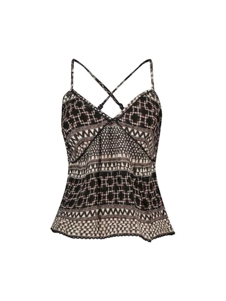 Ruha Superdry