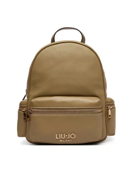 Liu Jo Nahrbtnik bež