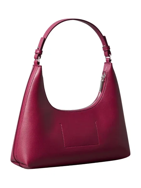 Calvin Klein Geantă de umăr magenta