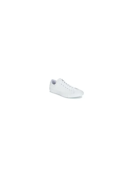 Sneakerși Converse Chuck Taylor All Star