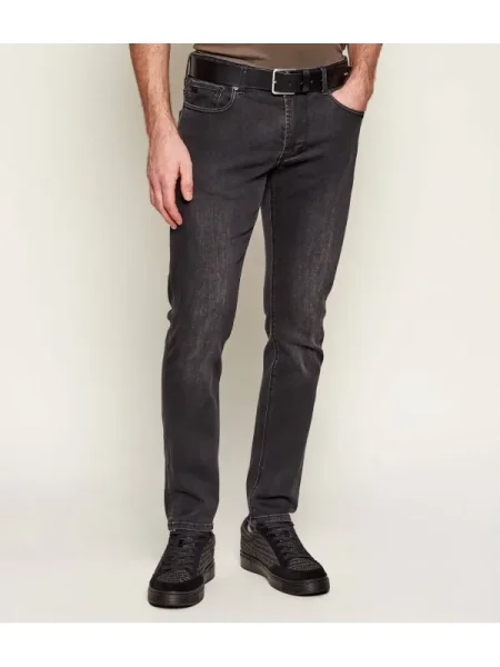 Emporio Armani Farmer