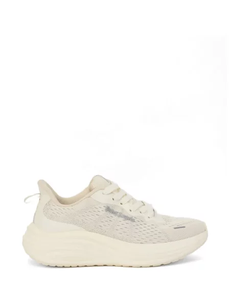 Sneakerși Palm Angels tricotate