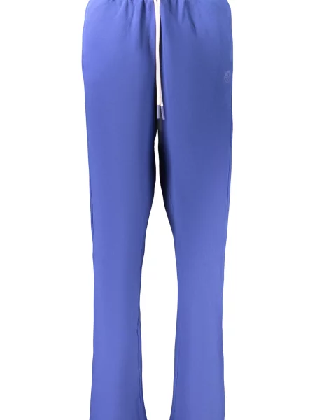 Pantaloni North Sails