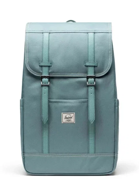 Herschel rucsac Retreat™ verde