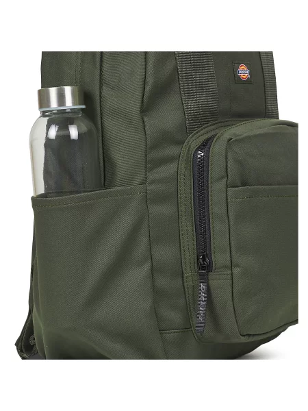 Torba Dickies zelena