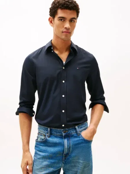 Tommy Hilfiger Cămașă