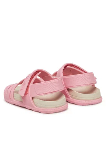 Melissa Sandale Kaiteki Sandal Ad ružičasta