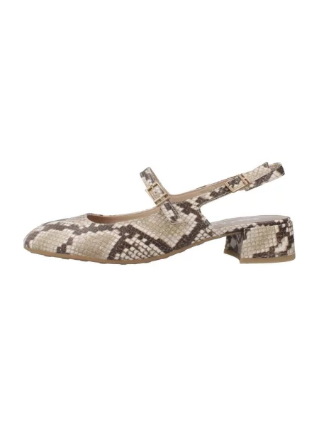 Pantofi Hispanitas