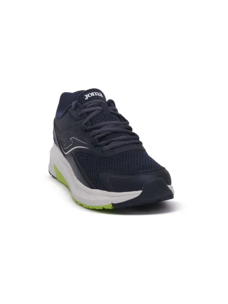 Pantofi Joma albastru