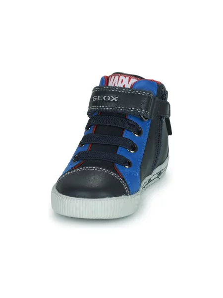 Tenisice Geox plava