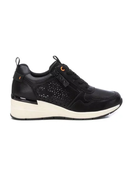Pantofi Refresh negru