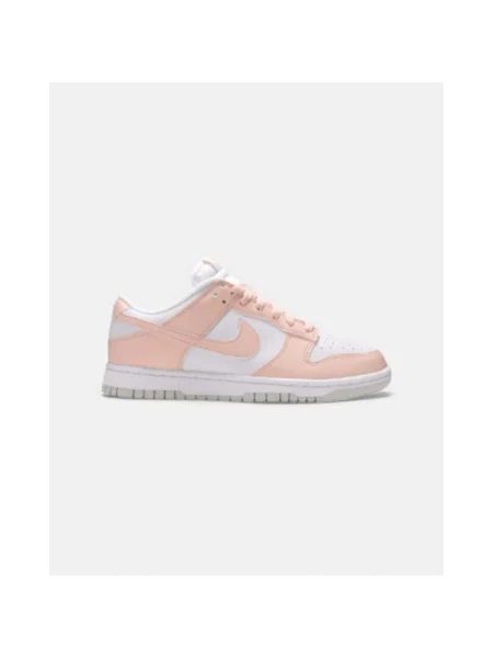 Pantofi Nike bej
