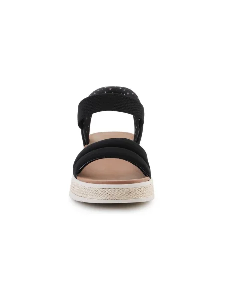 Pantofi Skechers negru