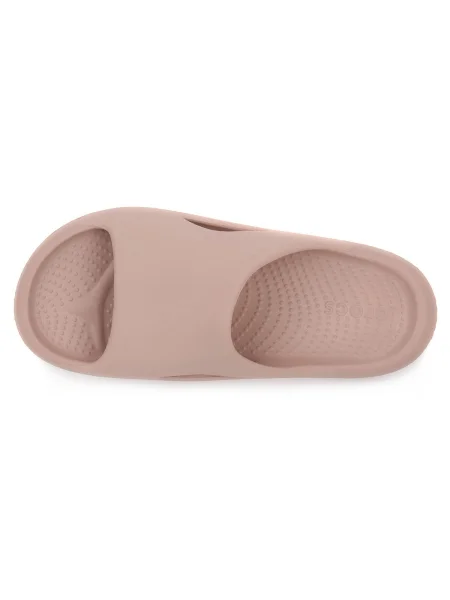 Pantofi Crocs roz