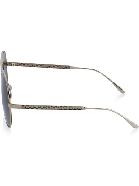 Ceas Jimmy Choo