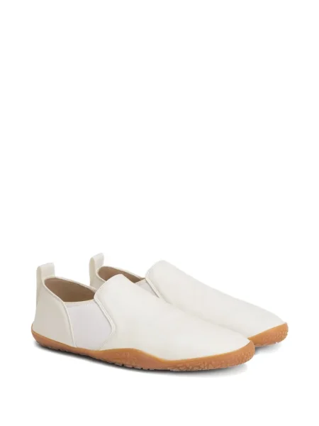 Sneakerși Lemaire slip-on
