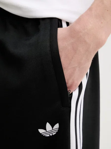 Спортивні штани adidas Originals