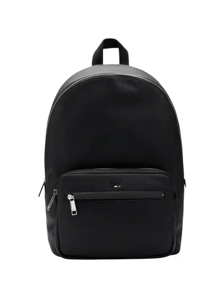 BOSS Rucsac Ray' negru