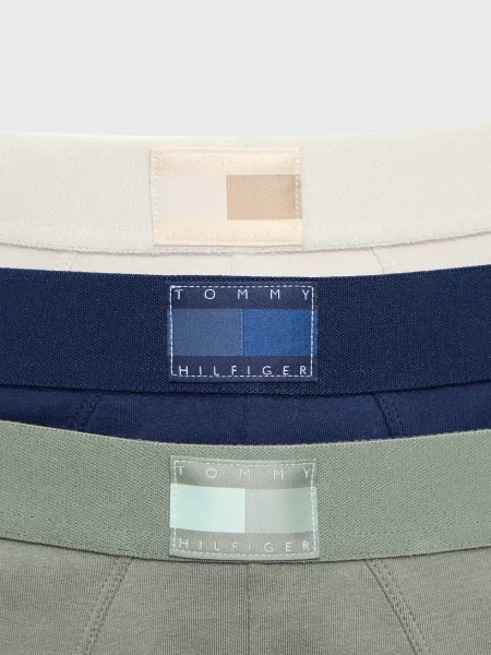 Трусы Tommy Hilfiger