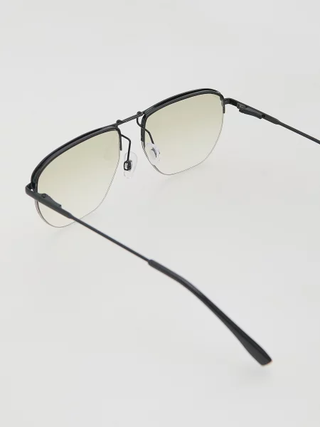 Труси Reserved зелені