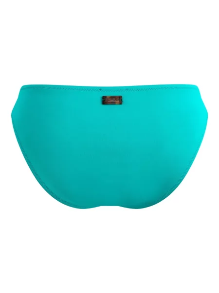 Bikini Vilebrequin albastru